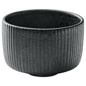 BauscherHepp P015452-021090 Mug 10.7 Oz. Low