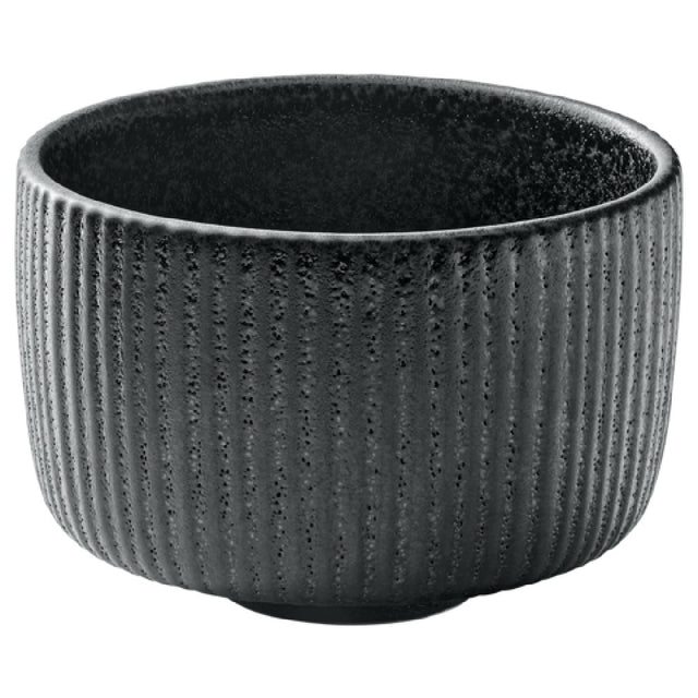 BauscherHepp P015452-021090 Mug 10.7 Oz. Low