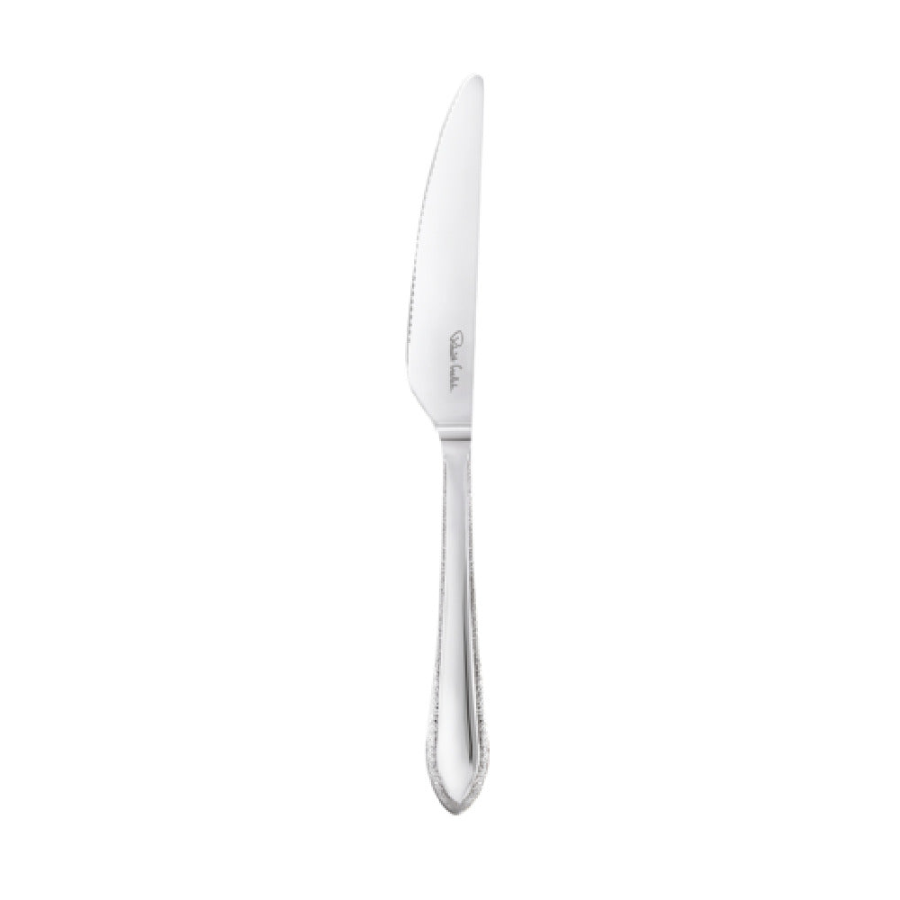 Steelite 6039SX056 Steak Knife 9-5/8" 18/10 Stainless