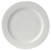 Steelite 61101ST0256 Plate 7.0" Avalon