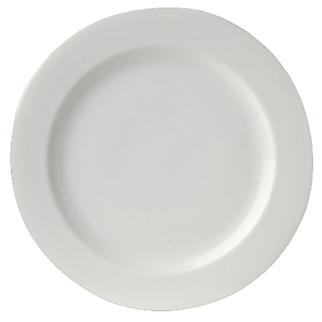 Steelite 61101ST0256 Plate 7.0" Avalon