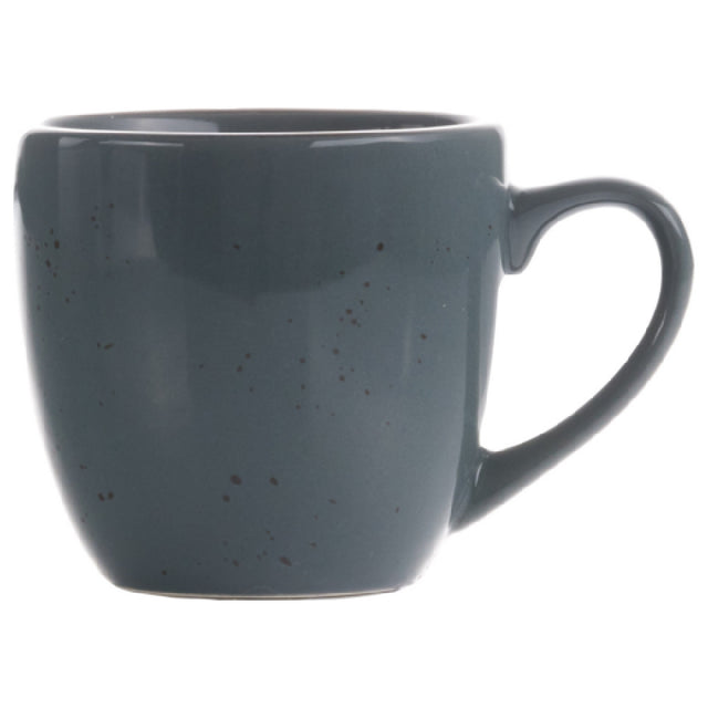 International Tableware SH-56-LN Cup 3-1/8"D X 2-7/8"H 7.5 Oz.