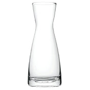 Tableware Solutions USA R90108 Carafe 4 Oz. (0.12 L) Without Handle