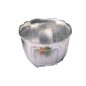 Bon Chef 9060 Garnish Bowl 1-1/2 Qt. 6-5/8" X 4-3/4"