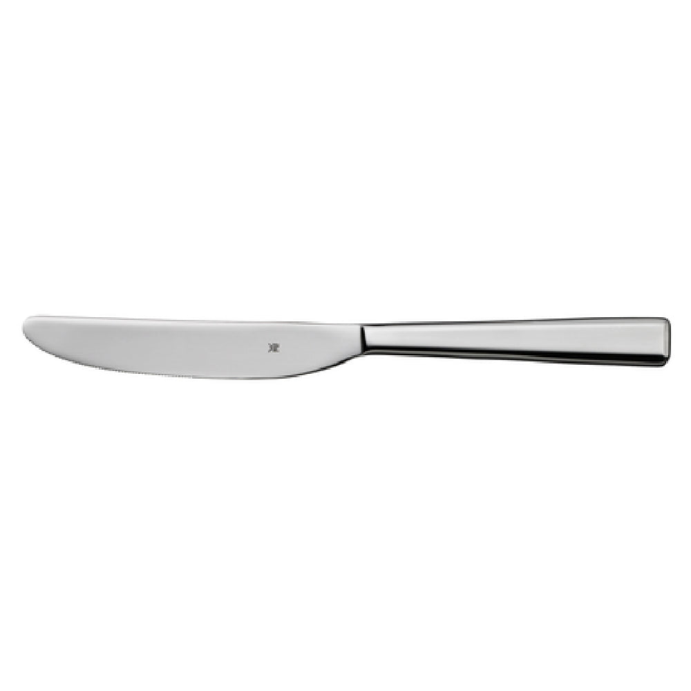 BauscherHepp 54.8703.6049 Table Knife 9.1" 18/10 Stainless Steel