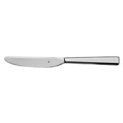 BauscherHepp 54.8703.6049 Table Knife 9.1" 18/10 Stainless Steel