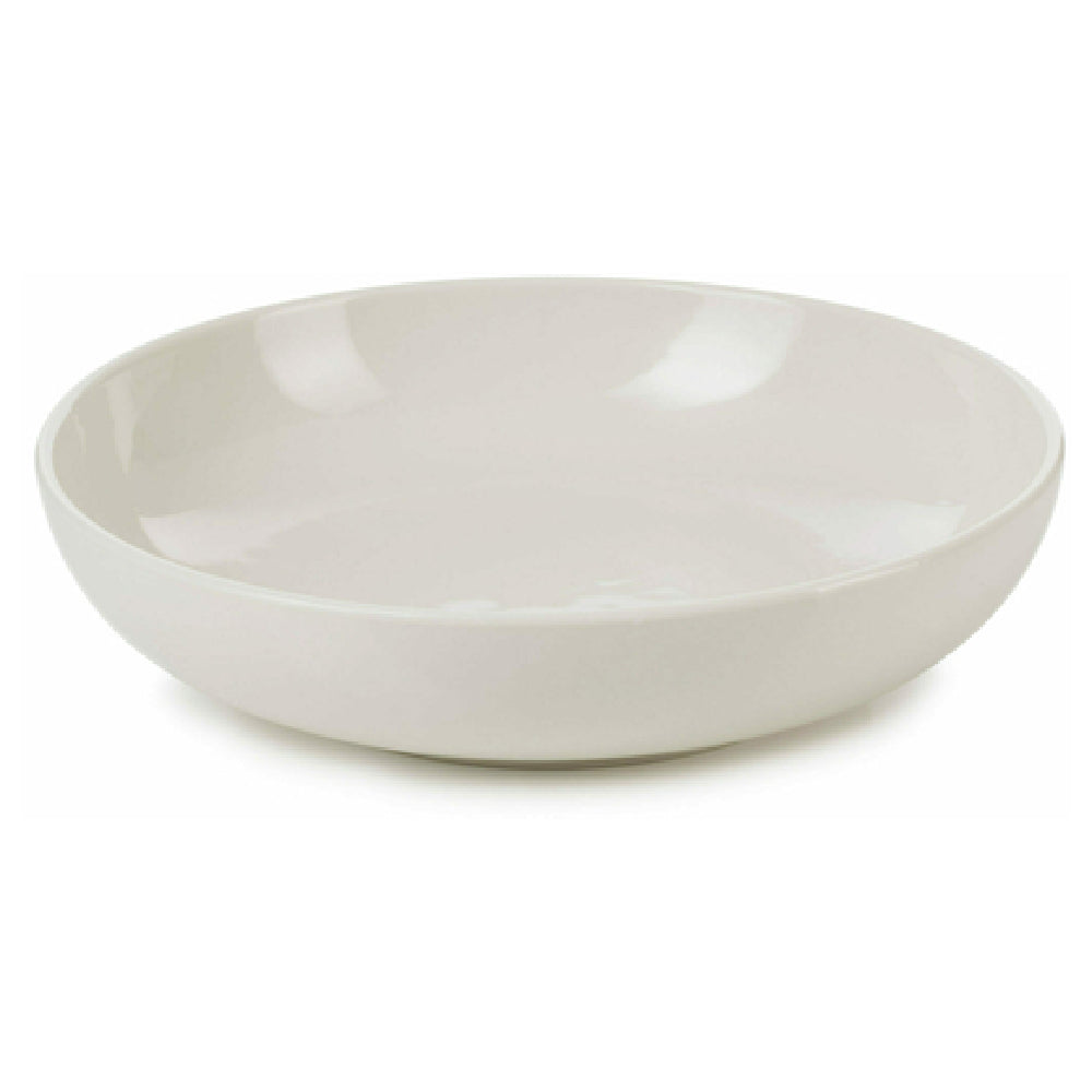 Revol 654263 (AD0217-212) Gourmet Plate 7" Dia. Round