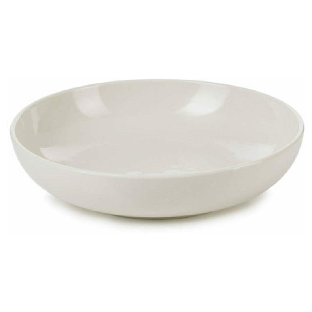 Revol 654263 (AD0217-212) Gourmet Plate 7" Dia. Round
