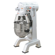 American Eagle Food Machinery AE-40PA Planetary Mixer Floor Model 40 Quart Capacity