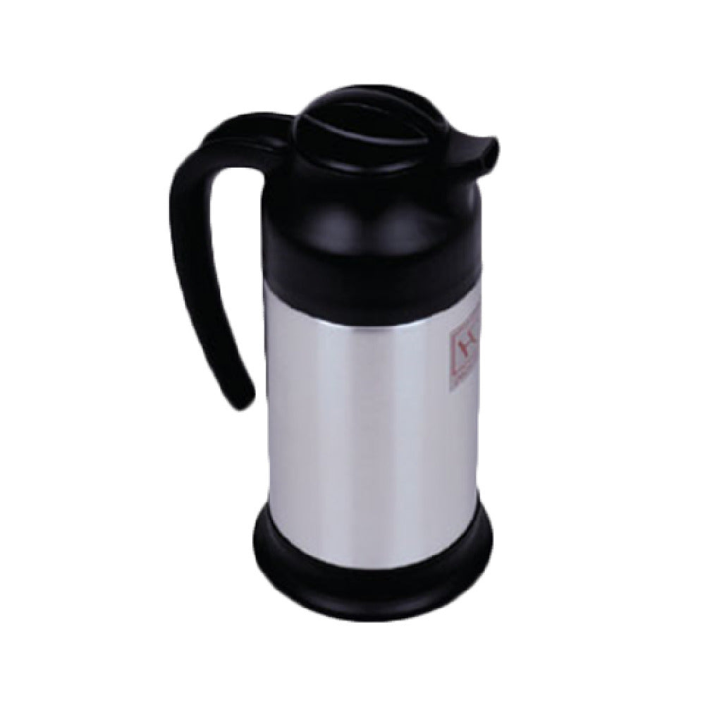 Thunder Group TJWB007 Coffee Server .7 Liter Capacity Double-walled