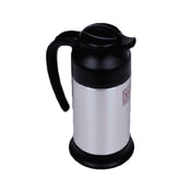 Thunder Group TJWB007 Coffee Server .7 Liter Capacity Double-walled