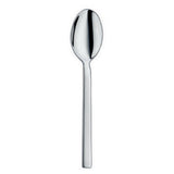 BauscherHepp 12.5304.6040 Dessert Spoon 7-3/4" 18/10 Stainless Steel