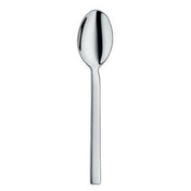 BauscherHepp 12.5304.6040 Dessert Spoon 7-3/4" 18/10 Stainless Steel