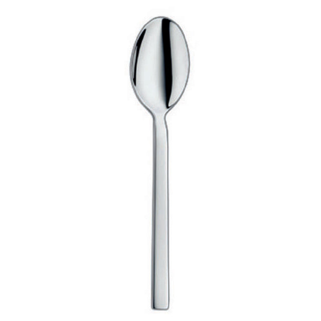 BauscherHepp 12.5304.6040 Dessert Spoon 7-3/4" 18/10 Stainless Steel