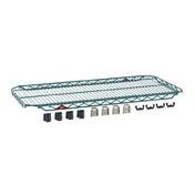 Metro EZA-1836NK3 Super Erecta EZ-ADD Shelf Wire 36"W X 18"D