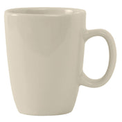 Tuxton BEM-110M Safari Mug 11 Oz. 3-1/4" Dia. X 4"H
