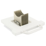 Prince Castle 980-000-20C Saber King™ Universal Onion Replacement Pusher