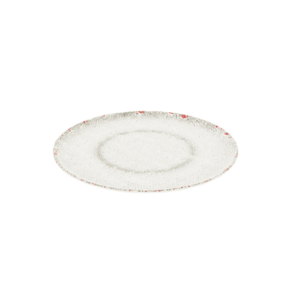 BauscherHepp TW16315 Casablanca Collection Platter 13.8" Oval