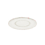 BauscherHepp TW16315 Casablanca Collection Platter 13.8" Oval