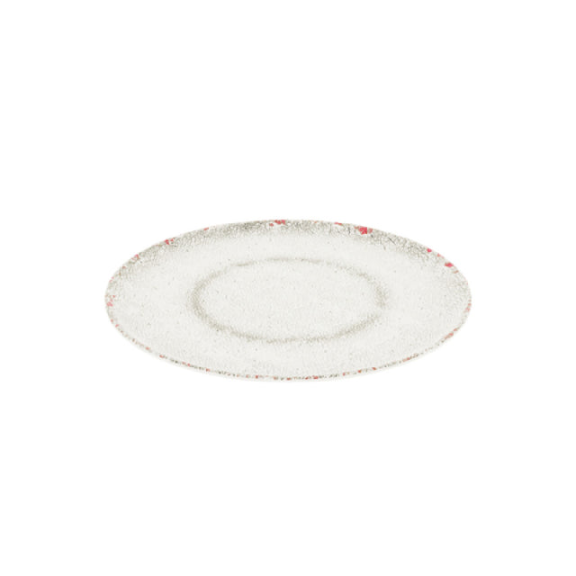 BauscherHepp TW16315 Casablanca Collection Platter 13.8" Oval
