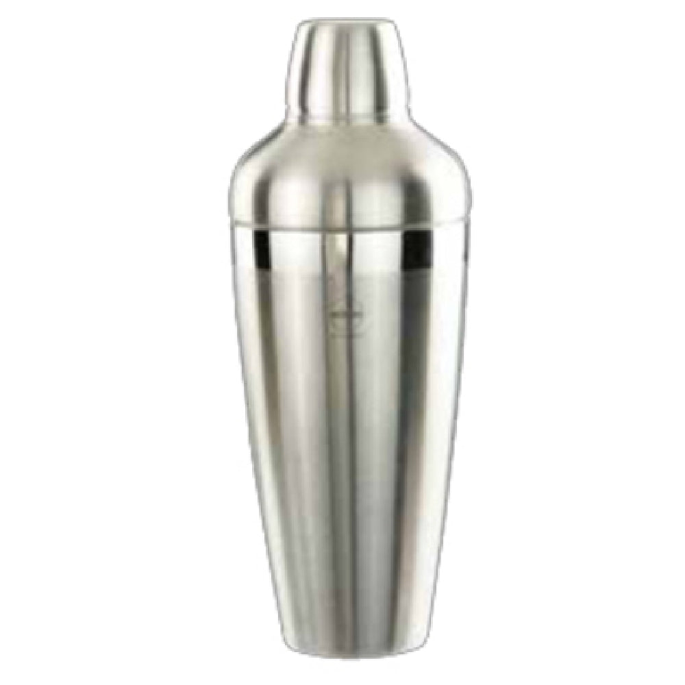 Steelite 5800M408 Cobbler Cap 1.875" X 1.375" Bar Tools