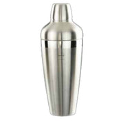 Steelite 5800M408 Cobbler Cap 1.875" X 1.375" Bar Tools