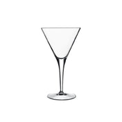 Steelite LB1027504 - Martini, 6.5 Oz, 4.0" X 6.75"