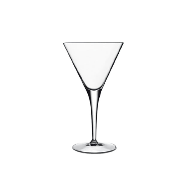 Steelite LB1027504 - Martini, 6.5 Oz, 4.0" X 6.75"