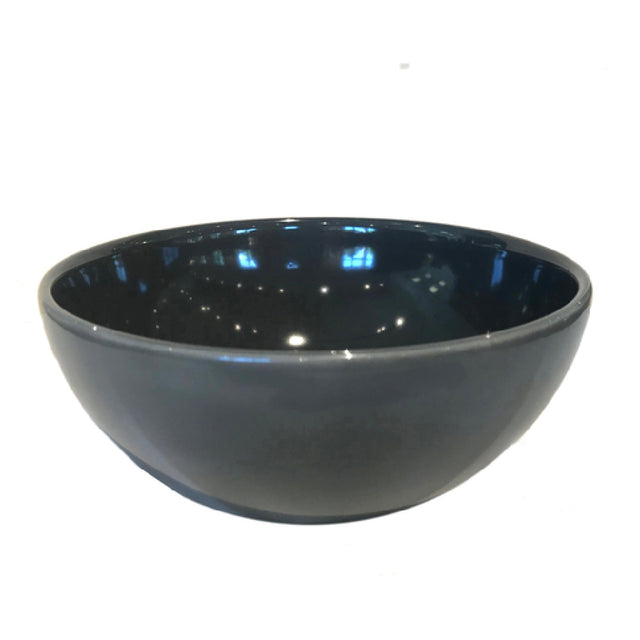 BauscherHepp 705712-700560 Bowl 11-4/5 Oz. 4-4/5" Dia. X 2-1/10"H