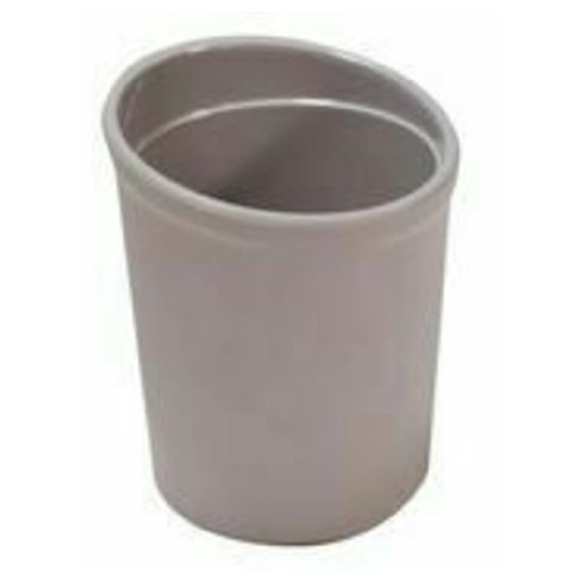 BauscherHepp TGY5576 Mineral Collection Dressing Pot 1 Qt. 5-1/8" Dia. X 6-3/10"H