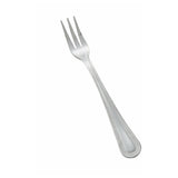 Winco 0005-07 Oyster Fork 5-5/8" 18/0 Stainless Steel