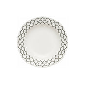 Libbey 109994 Soup Bowl 9" Dia. 10 Oz.