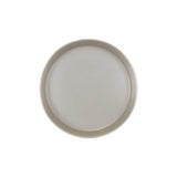 Cal Mil 22027-102 Ash Melamine Ramekin 4" Dia X 1.5" H Dishwasher Safe (available In 8 Colors) (per Case=6)