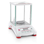 Penn Scale PX124 Ohaus® Pioneer ® PX Series Analytical Precision Balance Digital
