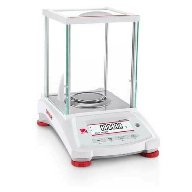 Penn Scale PX224/E Ohaus® Pioneer ® PX Series Analytical Precision Balance Digital