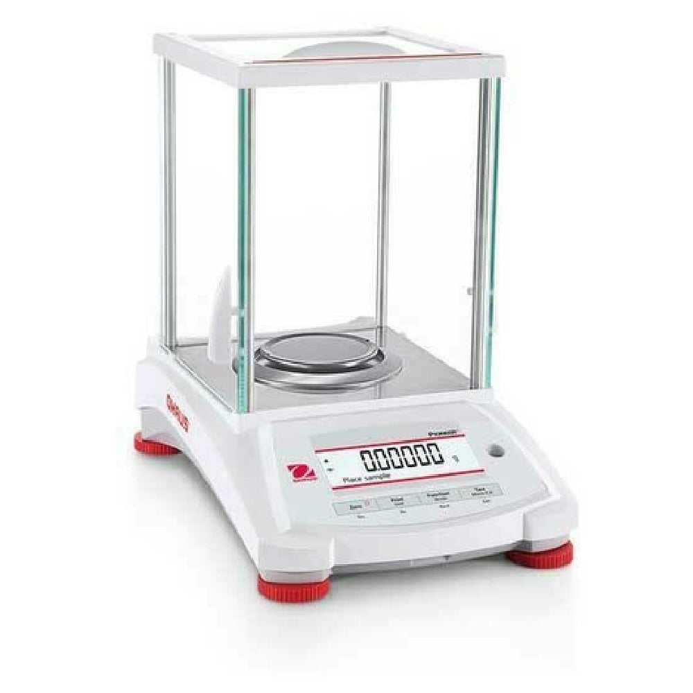 Penn Scale PX323 Ohaus® Pioneer ® PX Series Analytical Precision Balance Digital