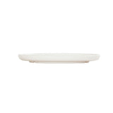 Cal-Mil 24306-7-15 Plate 7" Dia. X 0.5"H Round