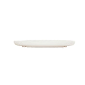 Cal-Mil 24306-7-15 Plate 7" Dia. X 0.5"H Round