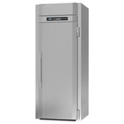 Victory FISA-1D-S1-PT-XH-HC UltraSpec™ Series Extra High Freezer Powered By V-Core™