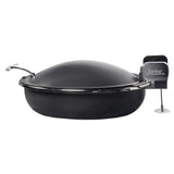 Spring USA 2382-897/36 Seasons Induction Sauteuse 1-1/42-1/2 Or 4 Qt.