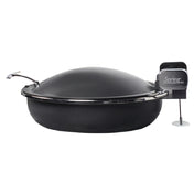 Spring USA 2382-897/36 Seasons Induction Sauteuse 1-1/42-1/2 Or 4 Qt.