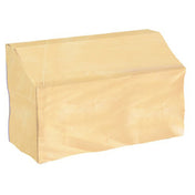 Steelite MGSADDPV0101 Mogogo Buffet Solutions Modular Outdoor Cover For Classic Unit With Shelf