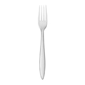 Libbey 982 027 (Formerly World Tableware) Dinner Fork 7-7/8" 18/8 Stainless Steel