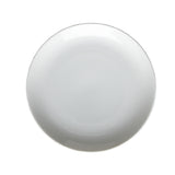 Arc Cardinal FN514 Chef & Sommelier Infinity Coupe Plate 35.0 Oz (D:10.75'') Bone China