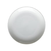 Arc Cardinal FN514 Chef & Sommelier Infinity Coupe Plate 35.0 Oz (D:10.75'') Bone China