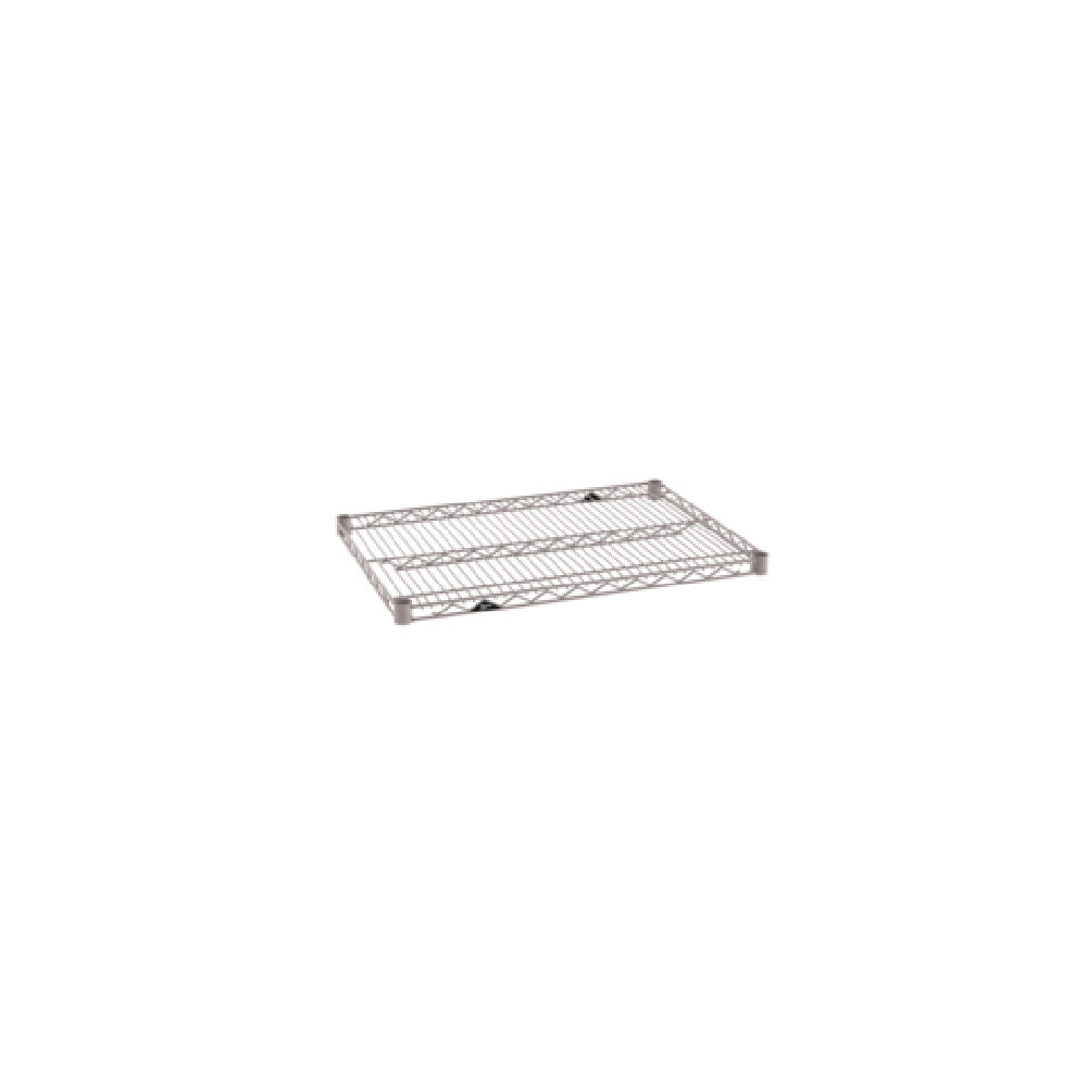 Metro 2130NK4 Quick Ship Super Erecta® Shelf Wire 30"W X 21"D