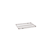 Metro 2130NK4 Quick Ship Super Erecta® Shelf Wire 30"W X 21"D