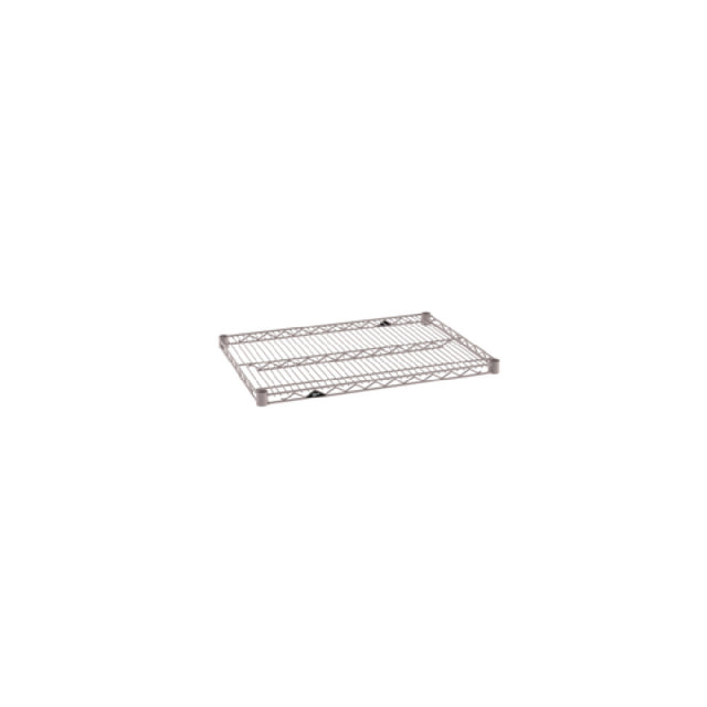 Metro 2130NK4 Quick Ship Super Erecta® Shelf Wire 30"W X 21"D