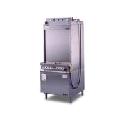 Insinger SW-14-F_208/60/3 Pot & Pan Washer Front Load 14 Pan Capacity Per Cycle