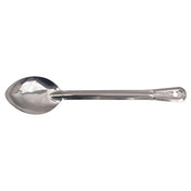 Stanton Trading 4434 Basting Spoon 13" Long Solid
